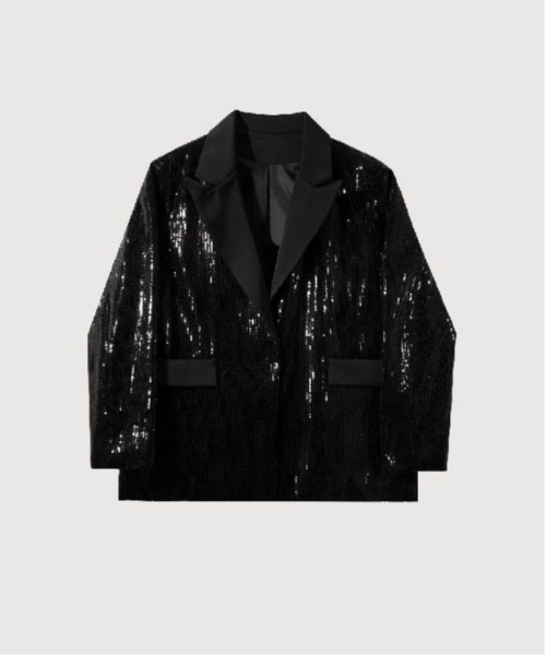 b*0様 B´zガチャ東京公演コンプリート