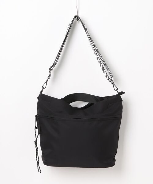 セール】［ALTROSE/アルトローズ］ゼブラ ヒョウ レオパード アニマル