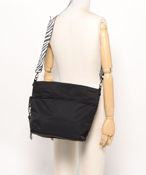 ALTROSE/アルトローズ］ゼブラ ヒョウ レオパード アニマル柄