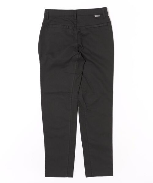 Eddie Bauer(エディーバウアー)の「ボイジャー フレックス チノ(チノパンツ・メンズ・ベージュ/カーキ/ダークネイビー/ブラック・XXL/XL/L/M)」の18枚目の写真