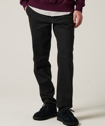 Eddie Bauer | ボイジャー フレックス チノ(チノパンツ)