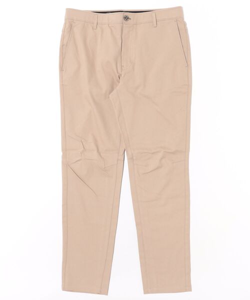 Eddie Bauer(エディーバウアー)の「ボイジャー フレックス チノ(チノパンツ・メンズ・ベージュ/カーキ/ダークネイビー/ブラック・XXL/XL/L/M)」の19枚目の写真