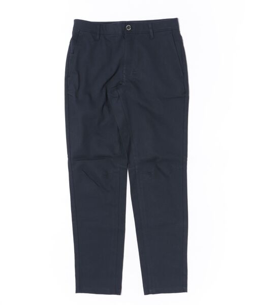 Eddie Bauer(エディーバウアー)の「ボイジャー フレックス チノ(チノパンツ・メンズ・ベージュ/カーキ/ダークネイビー/ブラック・XXL/XL/L/M)」の21枚目の写真