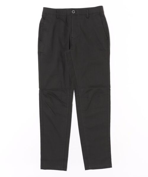 Eddie Bauer(エディーバウアー)の「ボイジャー フレックス チノ(チノパンツ・メンズ・ベージュ/カーキ/ダークネイビー/ブラック・XXL/XL/L/M)」の17枚目の写真