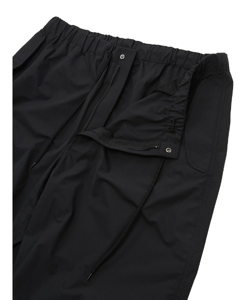 B&T CLUB(ビーティークラブ)の「B&T CLUB (ビーアンドティークラブ) ACTIVE GEAR アクティブギア ウエストゴム ストレッチ パンツ(その他パンツ・メンズ・カーキ/ダークグレー/ブラック・X1(3L~4L)/X2(4L~5L)/X3(6L~7L))」の19枚目の写真