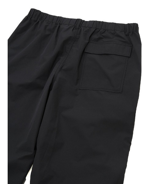 B&T CLUB(ビーティークラブ)の「B&T CLUB (ビーアンドティークラブ) ACTIVE GEAR アクティブギア ウエストゴム ストレッチ パンツ(その他パンツ・メンズ・カーキ/ダークグレー/ブラック・X1(3L~4L)/X2(4L~5L)/X3(6L~7L))」の15枚目の写真