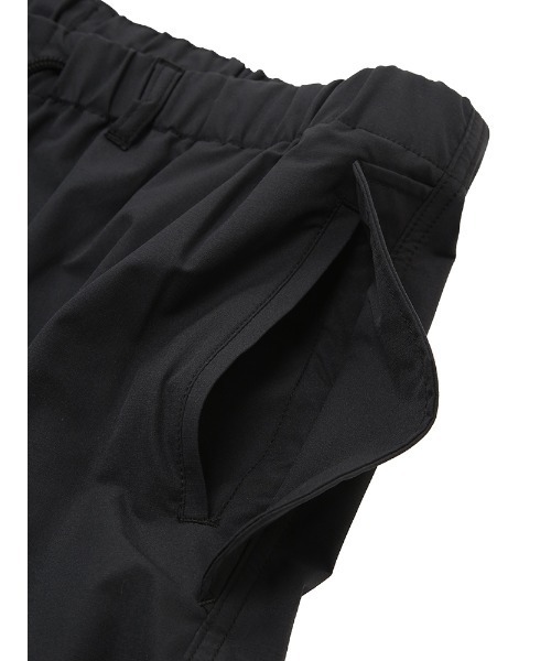 B&T CLUB(ビーティークラブ)の「B&T CLUB (ビーアンドティークラブ) ACTIVE GEAR アクティブギア ウエストゴム ストレッチ パンツ(その他パンツ・メンズ・カーキ/ダークグレー/ブラック・X1(3L~4L)/X2(4L~5L)/X3(6L~7L))」の21枚目の写真