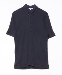 AIGLE(エーグル)の「半袖ポロシャツ(ポロシャツ)」