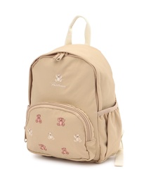 petit main(veB}C)̃A\[gbNiSj(obNpbN/bN)