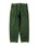 GUNG HO�i�K���z�[�j�́uGUNG HO / �K���z�[ DENIM TAPARED PANTS OVER DYE ���C�h�f�j���p���c�i�f�j���p���c�j�v�b�O���[��
