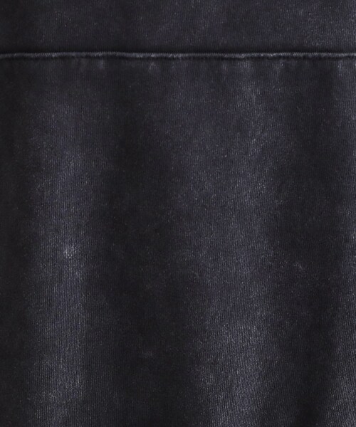 tk.TAKEO KIKUCHI（ティーケータケオキクチ）の「ヘヴィウェイトヴィンテージプルパーカ（パーカー・メンズ・グレー/ブラック/ブラウン系その他・01/03/02）」の19枚目の写真