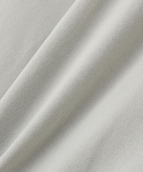 セール】【PING APPAREL】10カラークルーネックニットプルオーバー