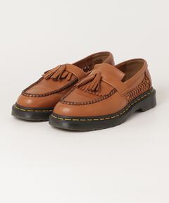 Paraboot / 別注 ミカエル ブリッド スエード（その他シューズ