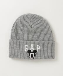 GAP(Mbv)Disney ~bL[}EX GapSjbgLbv@--(jbgLbv/r[j[)