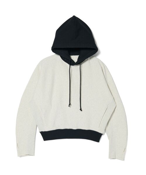 HOODIE│1page│N-HOOLYWOOD.COM