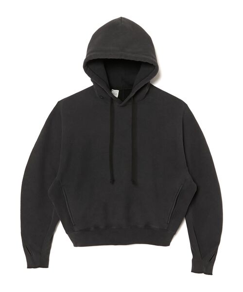 最終価格　24SS N.HOOLYWOOD トレーニングブルゾン　 セットアップ Yahoo!オークション -「n.hoolywood 24」の落札相場・落札価格
