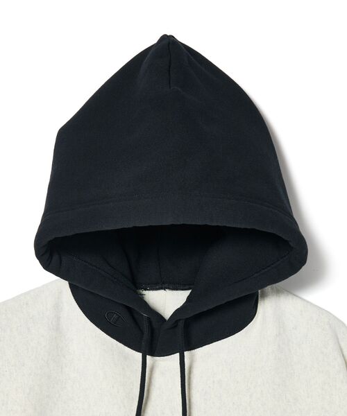 チロル　0527 ウィメンズ サンダル | ニューポート エイチツー | KEEN公式オンライン