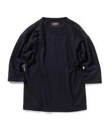 BEAMS PLUS | BEAMS PLUS / フットボール Tee(Tシャツ/カットソー)