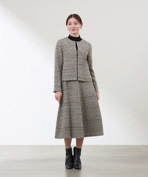 826280345_7