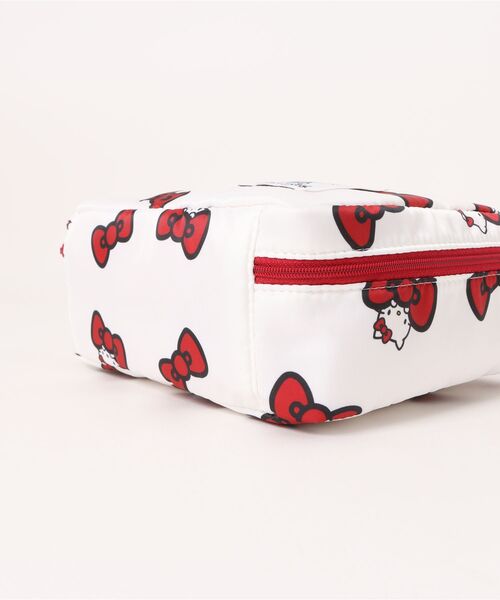 マルチポーチ ハローキティ（ポーチ）｜sanrio（サンリオ）の