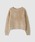 Mac-House�i�}�b�N�n�E�X�j�́uIdnes �ӂ�ӂ툤����t�F�U�[���[���j�b�g�i�j�b�g/�Z�[�^�[�j�v�b�x�[�W��