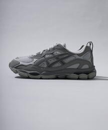 ASICS　GEL-NYC RGD