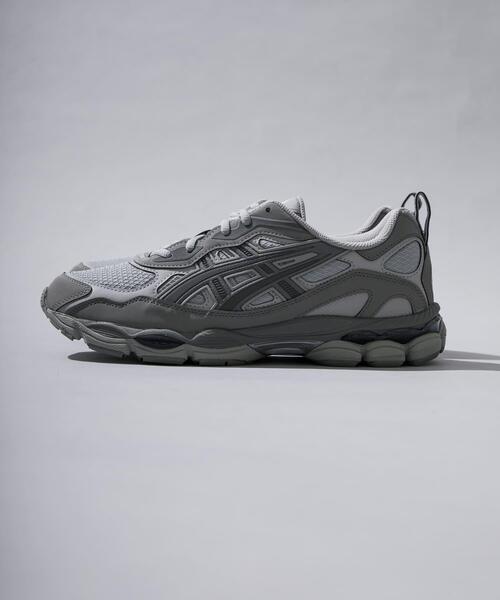 セール】ASICS GEL-NYC RGD（スニーカー）｜URBAN RESEARCH（アーバン
