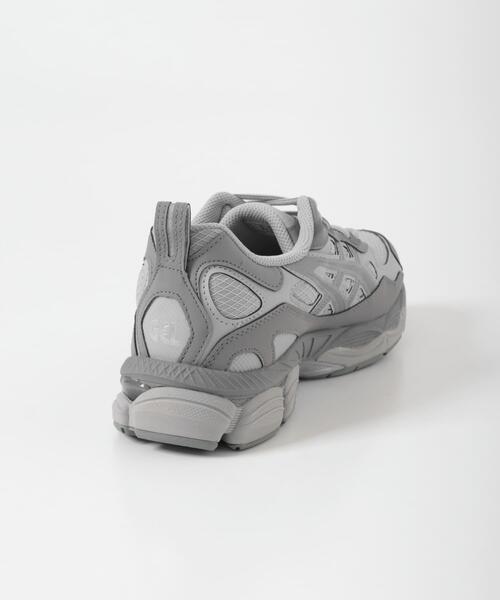 セール】ASICS GEL-NYC RGD（スニーカー）｜URBAN RESEARCH（アーバン