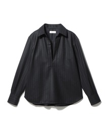 ESTNATION｜エストネーションのトップス（ブルー・ネイビー/青色