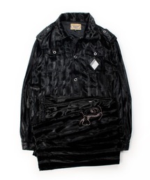 GALFY｜ガルフィーのジャケット/アウター通販 - ZOZOTOWN