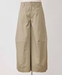 SHINYAKOZUKA | PANTALON WITH DICKIES(その他パンツ)