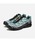 SALOMON�i�T�������j�́uSALOMON XT-6 GTX / �T������ �G�b�N�X�e�B�[ 6 �S�A�e�b�N�X / L47861500�i�X�j�[�J�[�j�v�b�u���[
