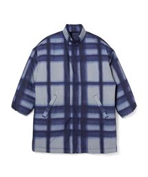 ジャケット・アウター n.hoolywood navy N.HOOLYWOOD｜エヌ.ハリウッドのジャケット/アウター（ブルー