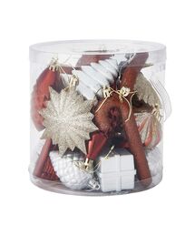 Francfranc(tt)̃ZbgI[ig `[t 26 uE(CeAG)