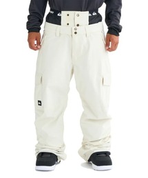 セール】PORTER GAITER NP PT /クイックシルバースキースノーボード