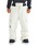 Quiksilver�i�N�C�b�N�V���o�[�j�́uPORTER GAITER PT/�N�C�b�N�V���o�[�X�L�[�X�m�[�{�[�h�E�F�A(�p���c)�i���̑��p���c�j�v�b�z���C�g
