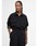 Barbour�i�o�u�A�[�j�́uKlara �N���b�v�h �V���c�i���f�B�[�X�j�i�V���c/�u���E�X�j�v�b�u���b�N