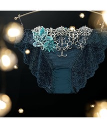 HIMICO(�q�~�R)�̃q�~�R032�V���[�Y ���M�����[�V���[�c M~L(�V���[�c)