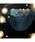 HIMICO�i�q�~�R�j�́u�q�~�R032�V���[�Y ���M�����[�V���[�c M~L�i�V���[�c�j�v�b�O���[��
