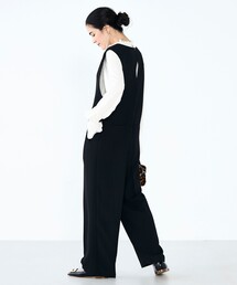 NOLLEY'S(m[[Y)̃EHbVuVlbNTybg(Ȃ/I[C)