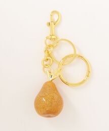 cache cache（カシュ カシュ）の「カシュカシュ cachecache / ヨウナシチャーム（チャーム）」