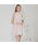 VIKINI VENDER�i�r�L�j�x���_�[�j�́u�Z�q�Y���{���z���^�[�~�j�����s�[�X - �x�r�[�s���N�i�����s�[�X�j�v�b���̑�