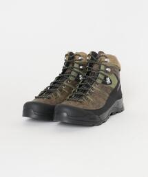 SALOMON | SALOMON　X-ALP MID D.LTR GTX(その他シューズ)