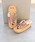 utatane�i�E�^�^�l�j�́u�ˉ��� ���{�� �M�`���� �j�R�A���e�B�[�N�iS�j�i�a�������j�v�b�x�[�W��
