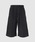COMME des GARCONS HOMME�i�R�� �f �M�����\���E�I���j�́uCOTTON LIGHT OUNCE DENIM PANTS�i�f�j���p���c�j�v�b�l�C�r�[