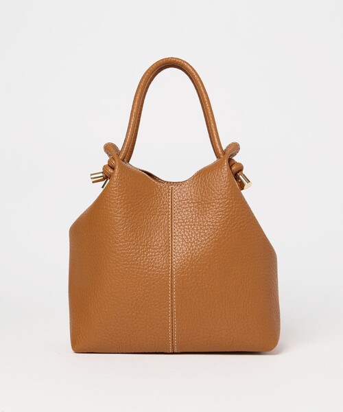 えびママ専用② えびママ専用② えびママ専用②