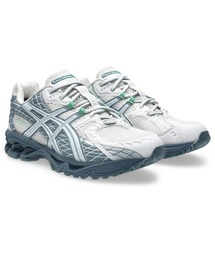 ASICS GEL-NIMBUS 10.1 GTX(アシックス ゲルニンバス 10.1 GTX)