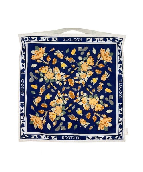 ROOTOTE（ルートート）の「ルートート / LT.タブロー32-A（エコバッグ/サブバッグ・レディース・その他2/その他5/その他4/その他6/その他1/その他3・FREE）」の2枚目の写真