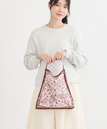 ROOTOTE | ルートート / LT.タブロー32-A(エコバッグ/サブバッグ)