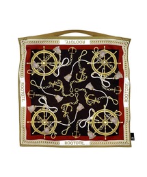 ROOTOTE | ルートート / LT.タブロー32-A(エコバッグ/サブバッグ)